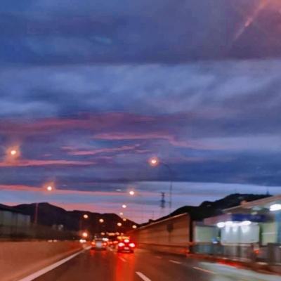 冰火人海底两万里手机版下载